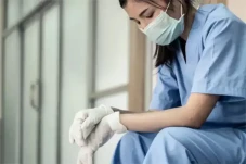 3 Hal yang Bikin 22,4%...
