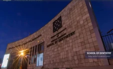 7 Universitas Terbaik...