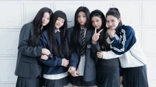 50 Grup K-Pop Terpopuler...