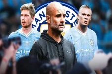 Man City vs Chelsea:...