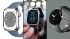 Smartwatch Terbaik 2024:...