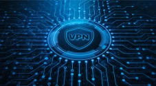 13 Free VPN Proxy Video...