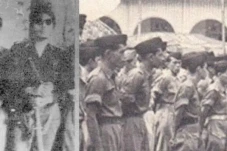 Kisah Mayor Sabarudin,...