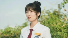 Drama Korea Kim Hye-yoon...