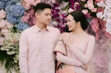 Profil Rizki Natakusumah,...