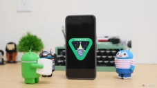 Fitur Android 15 Bisa...