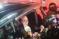 Usai Putusan MK, Ganjar...