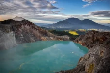 5 Destinasi Wisata di...
