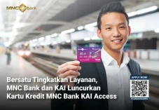 Bersatu Tingkatkan Layanan,...