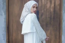 Paula Verhoeven Mantap...