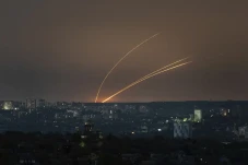 Rusia: AS Akan Dipermalukan...