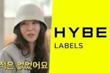 HYBE Tuntut Bos NewJeans...