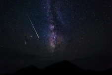 Yuk Saksikan Puncak...
