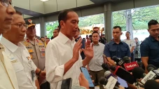 MK Tolak Gugatan Anies...