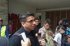 Pakar Hukum Tata Negara...
