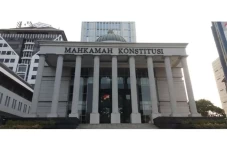 Tim Hukum Ganjar-Mahfud:...