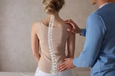 Apakah Chiropractic...