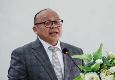 Perkuat Digitalisasi...