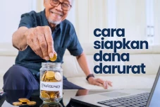 Begini Caranya Siapkan...