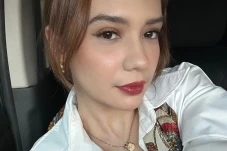 Putri Anne Jawab Kemungkinan...