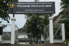 Begini Cara Daftar Politeknik...