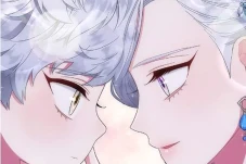 10 Rekomendasi Webtoon...