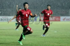 Memori Korea Selatan...