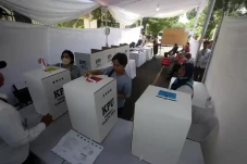 Beda dengan Pilpres...
