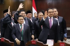 Anies-Muhaimin Dipastikan...