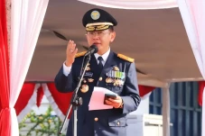 Pemkab Bekasi Kolaborasikan...