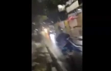 Bikin Miris dan Ngeri,...