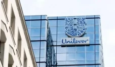 Unilever Indonesia Catatkan...