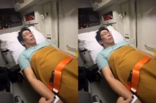 Parto Patrio Dibawa...