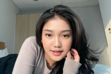 Chandrika Chika Dijenguk...