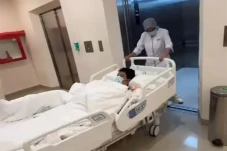 Parto Patrio Dioperasi...