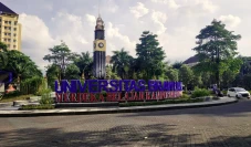 Universitas Brawijaya...