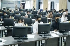 Awas Kena Sanksi! Ini...