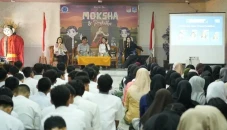 Rekam Jejak Digital...