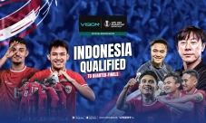 5 Fakta Menarik Timnas...