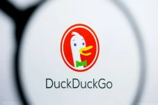 Link Download DuckDuckGo...