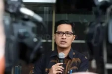 Jaksa KPK Buka Peluang...
