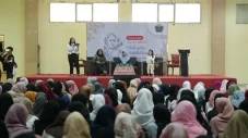 Waspada Rekam Jejak...