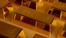 5 Tips Investasi Emas...