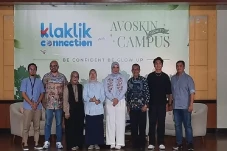 Avoskin Bagikan Tips...