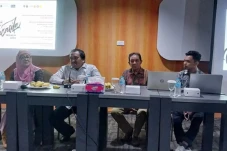 PSBPS UMS Mulai Roadshow...