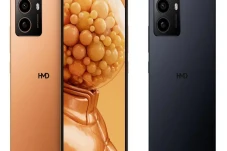 Beralih ke HMD, Nokia...