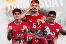Viral! Netizen Korsel...