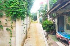 Kisruh Gang Besan Tangsel,...