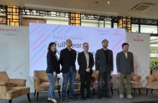 Terbesar di Industri,...
