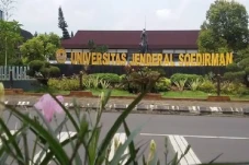 Mau Mudah Kuliah di...